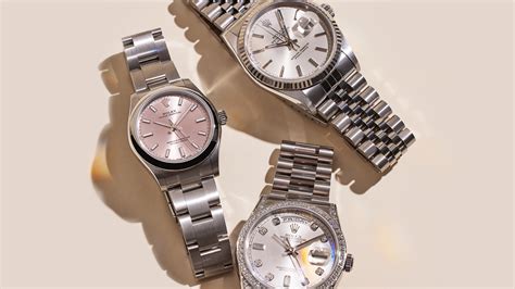 rolex althaeae conc|rolex watches.